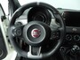 Fiat 500 0.9 TwinAir Turbo Sport | Navi | Parkeersensoren | Sportstoelen
