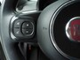 Fiat 500 0.9 TwinAir Turbo Sport | Navi | Parkeersensoren | Sportstoelen
