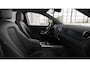 Mercedes-Benz B-klasse 180 Business Line | Trekhaak | Widescreen | Stoelverwarming | Achteruitcamera |