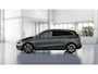 Mercedes-Benz B-klasse 180 Business Line | Trekhaak | Widescreen | Stoelverwarming | Achteruitcamera |