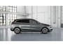 Mercedes-Benz B-klasse 180 Business Line | Trekhaak | Widescreen | Stoelverwarming | Achteruitcamera |