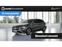 Mercedes-Benz B-klasse 180 Business Line | Trekhaak | Widescreen | Stoelverwarming | Achteruitcamera |