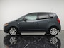 Mitsubishi Colt 1.3 Edition Two Automaat - Airco - Cruise control - Licht metalen velgen - All Season banden - 51.900 km. - 12 maanden garantie