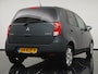 Mitsubishi Colt 1.3 Edition Two Automaat - Airco - Cruise control - Licht metalen velgen - All Season banden - 51.900 km. - 12 maanden garantie