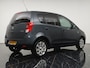 Mitsubishi Colt 1.3 Edition Two Automaat - Airco - Cruise control - Licht metalen velgen - All Season banden - 51.900 km. - 12 maanden garantie