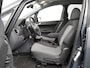 Mitsubishi Colt 1.3 Edition Two Automaat - Airco - Cruise control - Licht metalen velgen - All Season banden - 51.900 km. - 12 maanden garantie