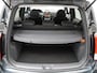 Mitsubishi Colt 1.3 Edition Two Automaat - Airco - Cruise control - Licht metalen velgen - All Season banden - 51.900 km. - 12 maanden garantie