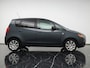 Mitsubishi Colt 1.3 Edition Two Automaat - Airco - Cruise control - Licht metalen velgen - All Season banden - 51.900 km. - 12 maanden garantie