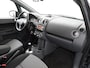 Mitsubishi Colt 1.3 Edition Two Automaat - Airco - Cruise control - Licht metalen velgen - All Season banden - 51.900 km. - 12 maanden garantie
