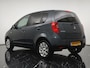 Mitsubishi Colt 1.3 Edition Two Automaat - Airco - Cruise control - Licht metalen velgen - All Season banden - 51.900 km. - 12 maanden garantie