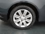 Mitsubishi Colt 1.3 Edition Two Automaat - Airco - Cruise control - Licht metalen velgen - All Season banden - 51.900 km. - 12 maanden garantie