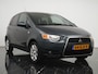 Mitsubishi Colt 1.3 Edition Two Automaat - Airco - Cruise control - Licht metalen velgen - All Season banden - 51.900 km. - 12 maanden garantie