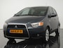Mitsubishi Colt 1.3 Edition Two Automaat - Airco - Cruise control - Licht metalen velgen - All Season banden - 51.900 km. - 12 maanden garantie