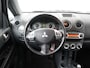 Mitsubishi Colt 1.3 Edition Two Automaat - Airco - Cruise control - Licht metalen velgen - All Season banden - 51.900 km. - 12 maanden garantie
