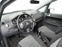 Mitsubishi Colt 1.3 Edition Two Automaat - Airco - Cruise control - Licht metalen velgen - All Season banden - 51.900 km. - 12 maanden garantie