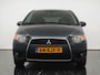 Mitsubishi Colt 1.3 Edition Two Automaat - Airco - Cruise control - Licht metalen velgen - All Season banden - 51.900 km. - 12 maanden garantie