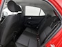 Kia Picanto 1.0 DPi DynamicPlusLine