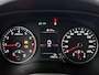 Kia Picanto 1.0 DPi DynamicPlusLine