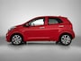 Kia Picanto 1.0 DPi DynamicPlusLine