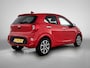 Kia Picanto 1.0 DPi DynamicPlusLine