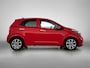 Kia Picanto 1.0 DPi DynamicPlusLine