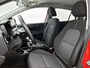 Kia Picanto 1.0 DPi DynamicPlusLine