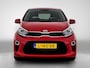 Kia Picanto 1.0 DPi DynamicPlusLine