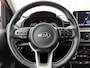 Kia Picanto 1.0 DPi DynamicPlusLine