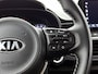 Kia Picanto 1.0 DPi DynamicPlusLine