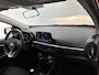 Kia Picanto 1.0 DPi DynamicPlusLine