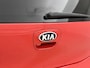 Kia Picanto 1.0 DPi DynamicPlusLine