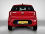 Kia Picanto 1.0 DPi DynamicPlusLine
