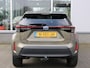 Toyota Yaris Cross 1.5 Hybrid Executive JBL Audio, Trekhaak, Carplay/Android Auto, Head-Up Display Parkeersensoren V&A