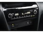 Toyota Yaris Cross 1.5 Hybrid Executive JBL Audio, Trekhaak, Carplay/Android Auto, Head-Up Display Parkeersensoren V&A