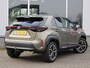 Toyota Yaris Cross 1.5 Hybrid Executive JBL Audio, Trekhaak, Carplay/Android Auto, Head-Up Display Parkeersensoren V&A