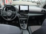 Toyota Yaris Cross 1.5 Hybrid Executive JBL Audio, Trekhaak, Carplay/Android Auto, Head-Up Display Parkeersensoren V&A