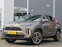 Toyota Yaris Cross 1.5 Hybrid Executive JBL Audio, Trekhaak, Carplay/Android Auto, Head-Up Display Parkeersensoren V&A