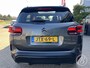 Citroën C5 Aircross 1.6 Plug-in Hybrid 225 Shine Automaat-8 Panoramadak