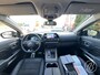 Citroën C5 Aircross 1.6 Plug-in Hybrid 225 Shine Automaat-8 Panoramadak