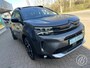 Citroën C5 Aircross 1.6 Plug-in Hybrid 225 Shine Automaat-8 Panoramadak