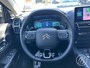 Citroën C5 Aircross 1.6 Plug-in Hybrid 225 Shine Automaat-8 Panoramadak