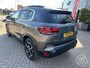 Citroën C5 Aircross 1.6 Plug-in Hybrid 225 Shine Automaat-8 Panoramadak