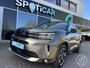 Citroën C5 Aircross 1.6 Plug-in Hybrid 225 Shine Automaat-8 Panoramadak