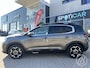 Citroën C5 Aircross 1.6 Plug-in Hybrid 225 Shine Automaat-8 Panoramadak