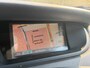 Renault Scenic 1.6-16V Business Line Automaat | Pano | Trekhaak | Cruise Control