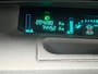 Renault Scenic 1.6-16V Business Line Automaat | Pano | Trekhaak | Cruise Control