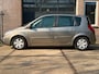 Renault Scenic 1.6-16V Business Line Automaat | Pano | Trekhaak | Cruise Control