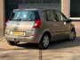 Renault Scenic 1.6-16V Business Line Automaat | Pano | Trekhaak | Cruise Control