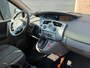 Renault Scenic 1.6-16V Business Line Automaat | Pano | Trekhaak | Cruise Control