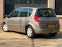 Renault Scenic 1.6-16V Business Line Automaat | Pano | Trekhaak | Cruise Control